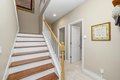 Additional image 21 of 319 Stagestop Ct, El Dorado Hills, CA, 95762