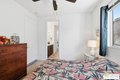 Additional image 29 of 1233 Oro Rdg, Palm Springs, CA, 92262