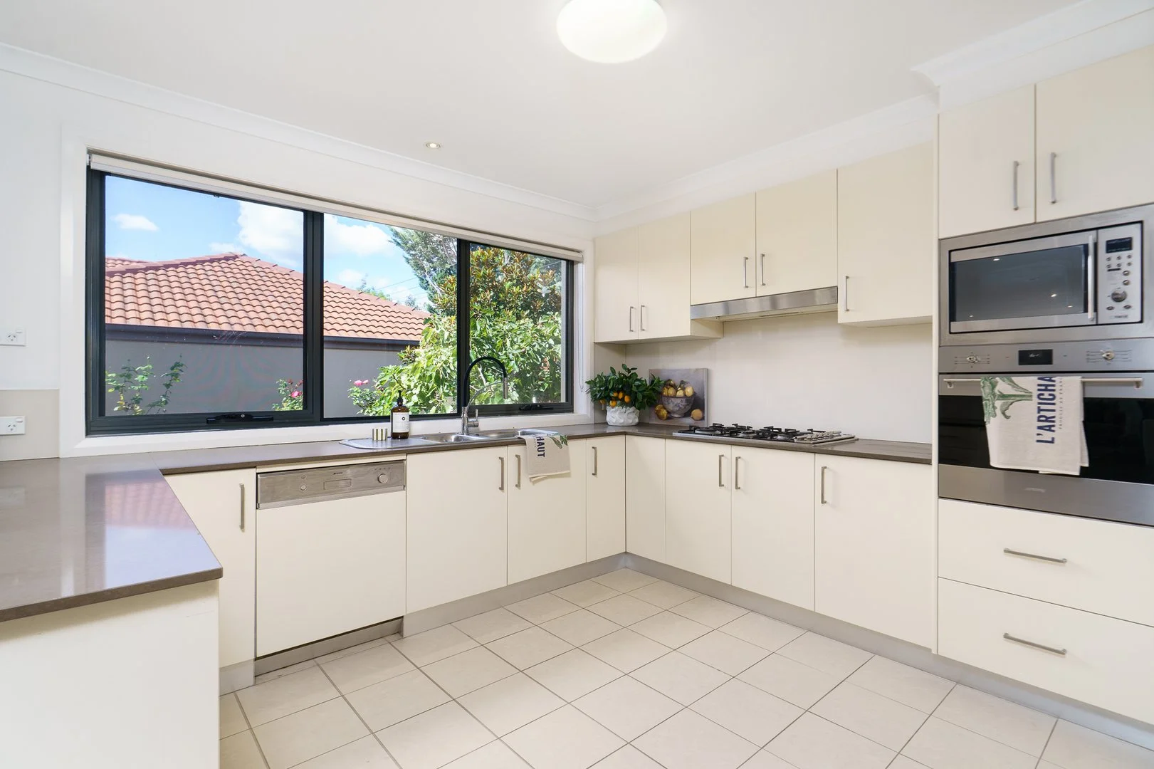 Additional image 11 of 3/59 Hodgson Crescent, Pearce ACT 2607