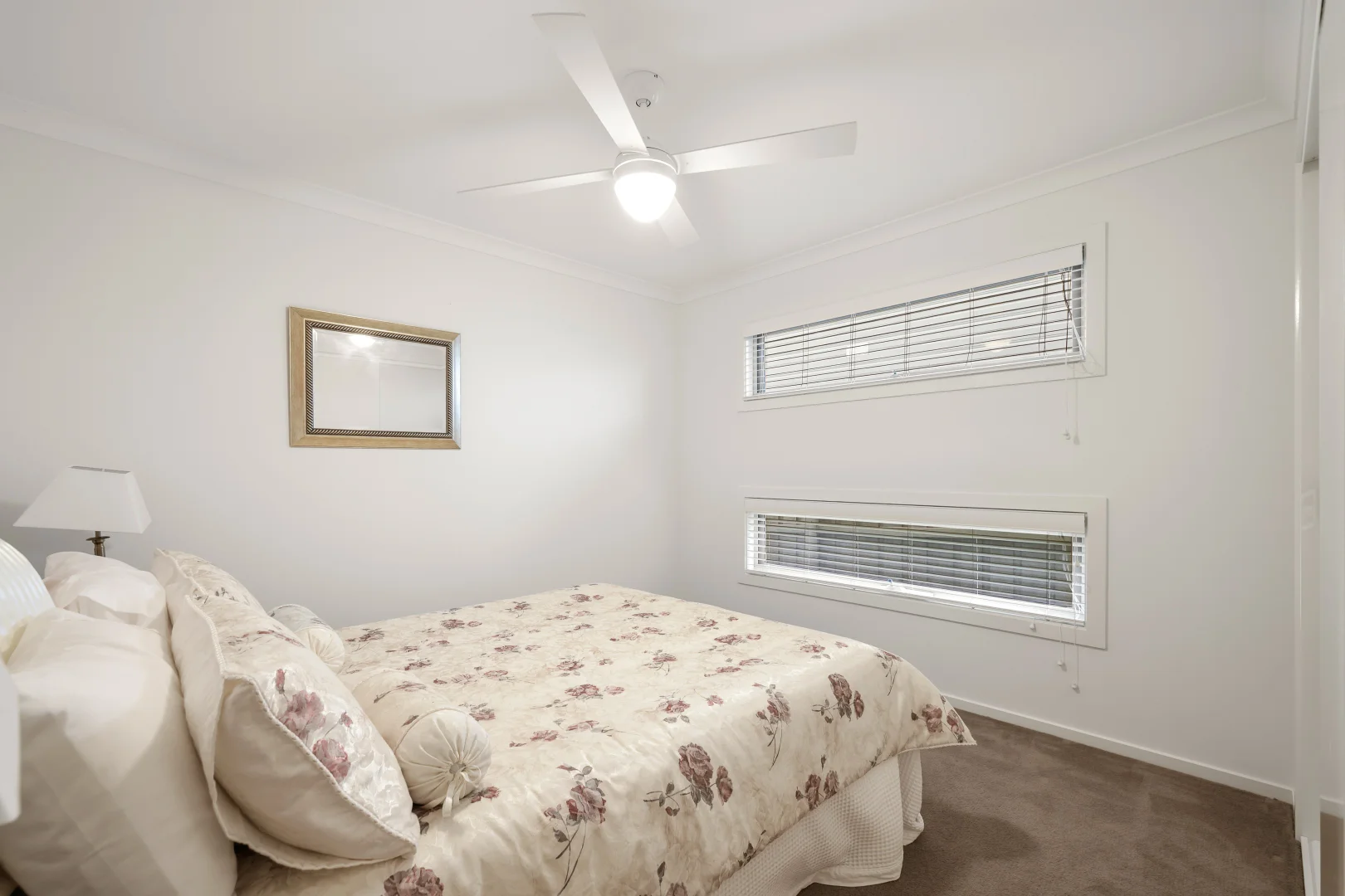 Additional image 10 of 28 Norman Drive, Cowes VIC 3922