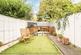 Additional image 4 of Crabtree Lane, London SW6