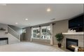 Additional image 14 of 8004 NE 37th Ave, Vancouver, WA, 98665