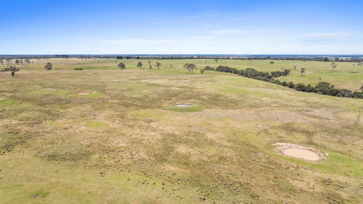 Additional image 6 of 2 Redbank Road, Stratford VIC 3862