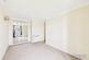 Additional image 7 of Lemon Tree Court, Clifton Drive North, Lytham St. Annes, FY8