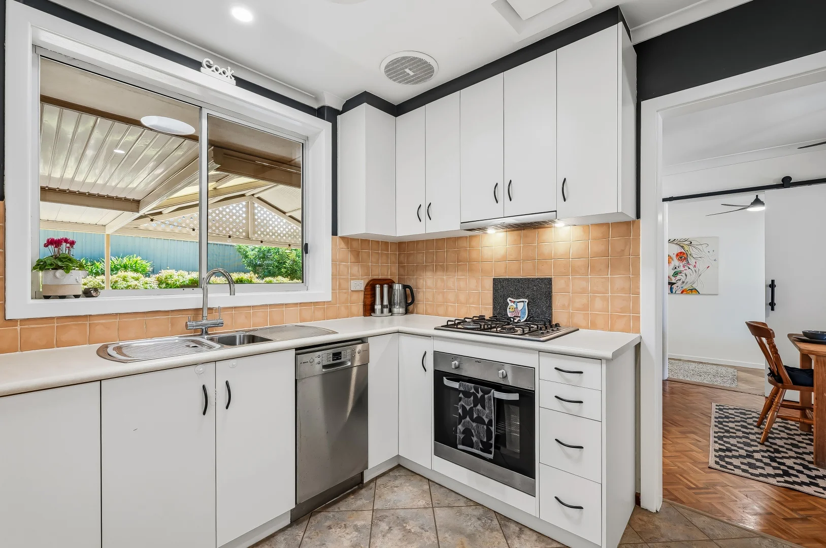 Additional image 6 of 11 Janet Crescent, Morphett Vale SA 5162