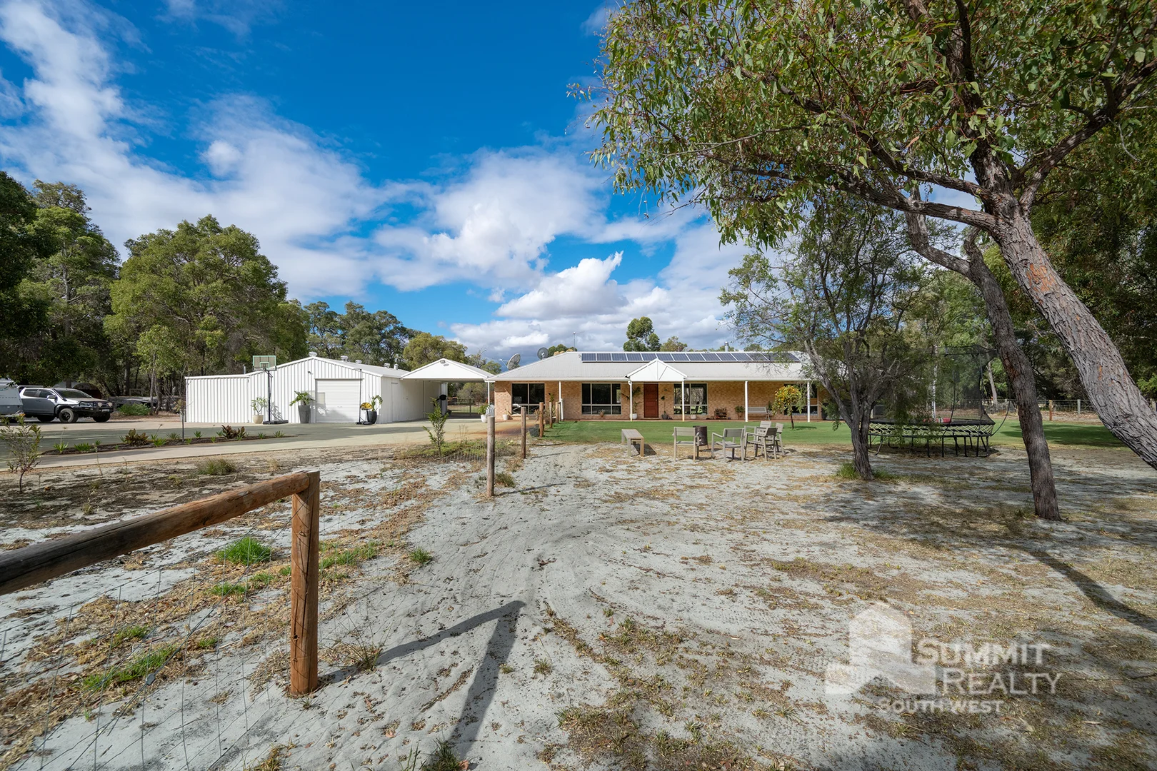 Additional image 31 of 86 Howson Drive, Brunswick WA 6224