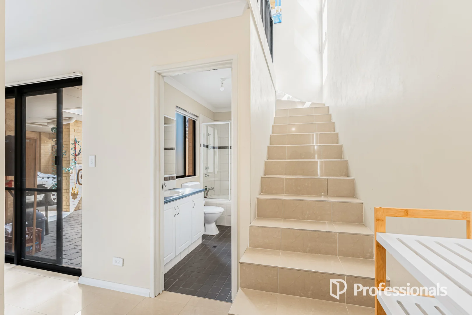 Additional image 4 of 136A Morrison Road, Midland WA 6056