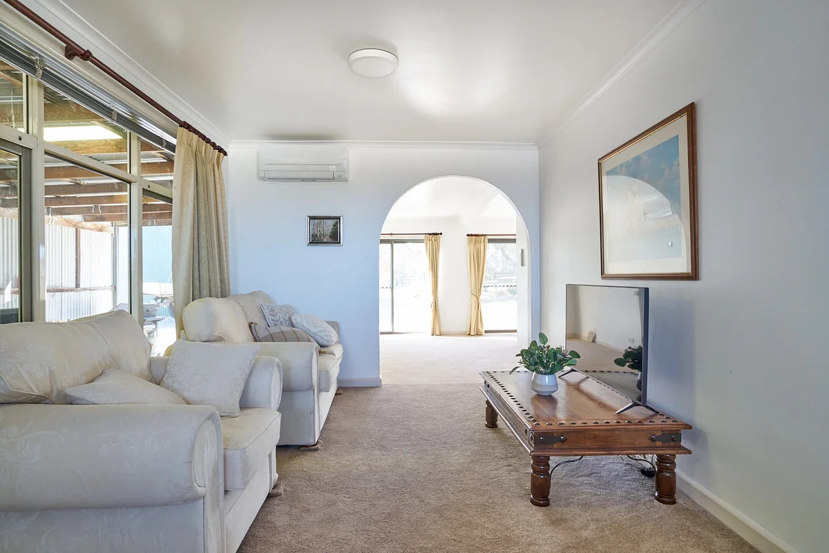 Additional image 9 of 185 Dalyston-Glen Forbes Road, Dalyston VIC 3992