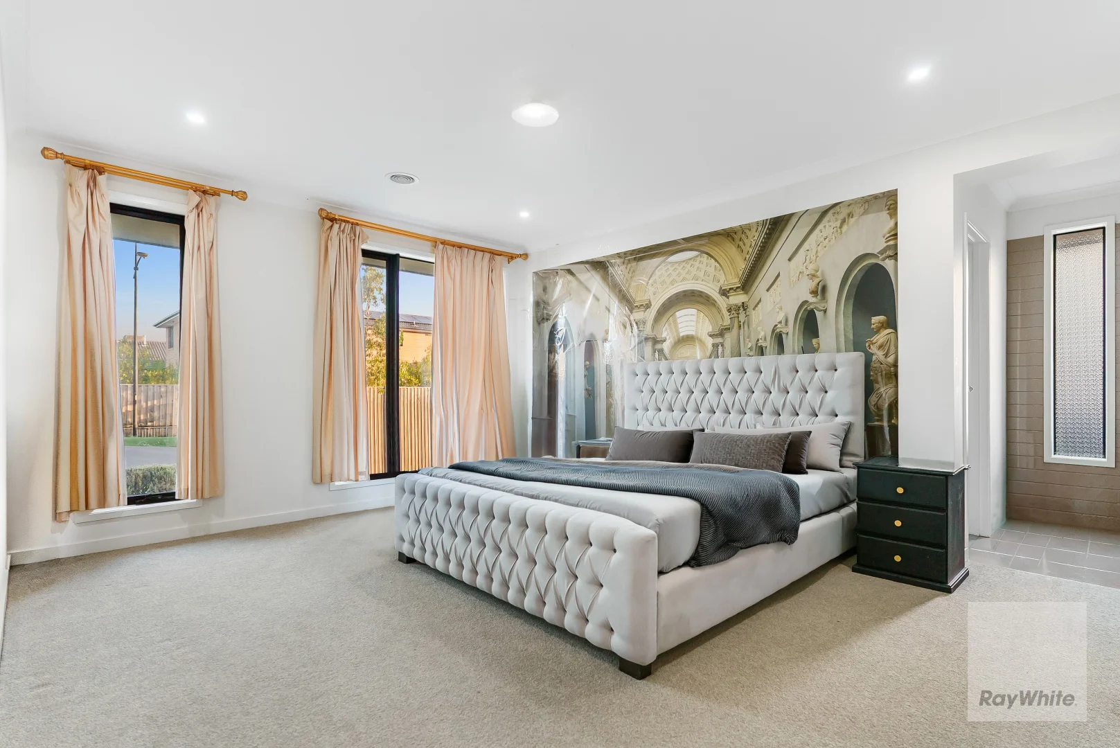 Additional image 14 of 3 Locust Road, Aintree VIC 3336