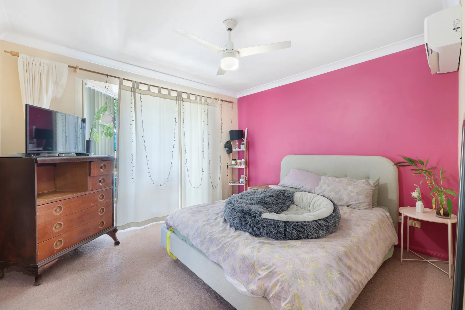 Additional image 9 of 4 Jane Lane, Oxenford QLD 4210