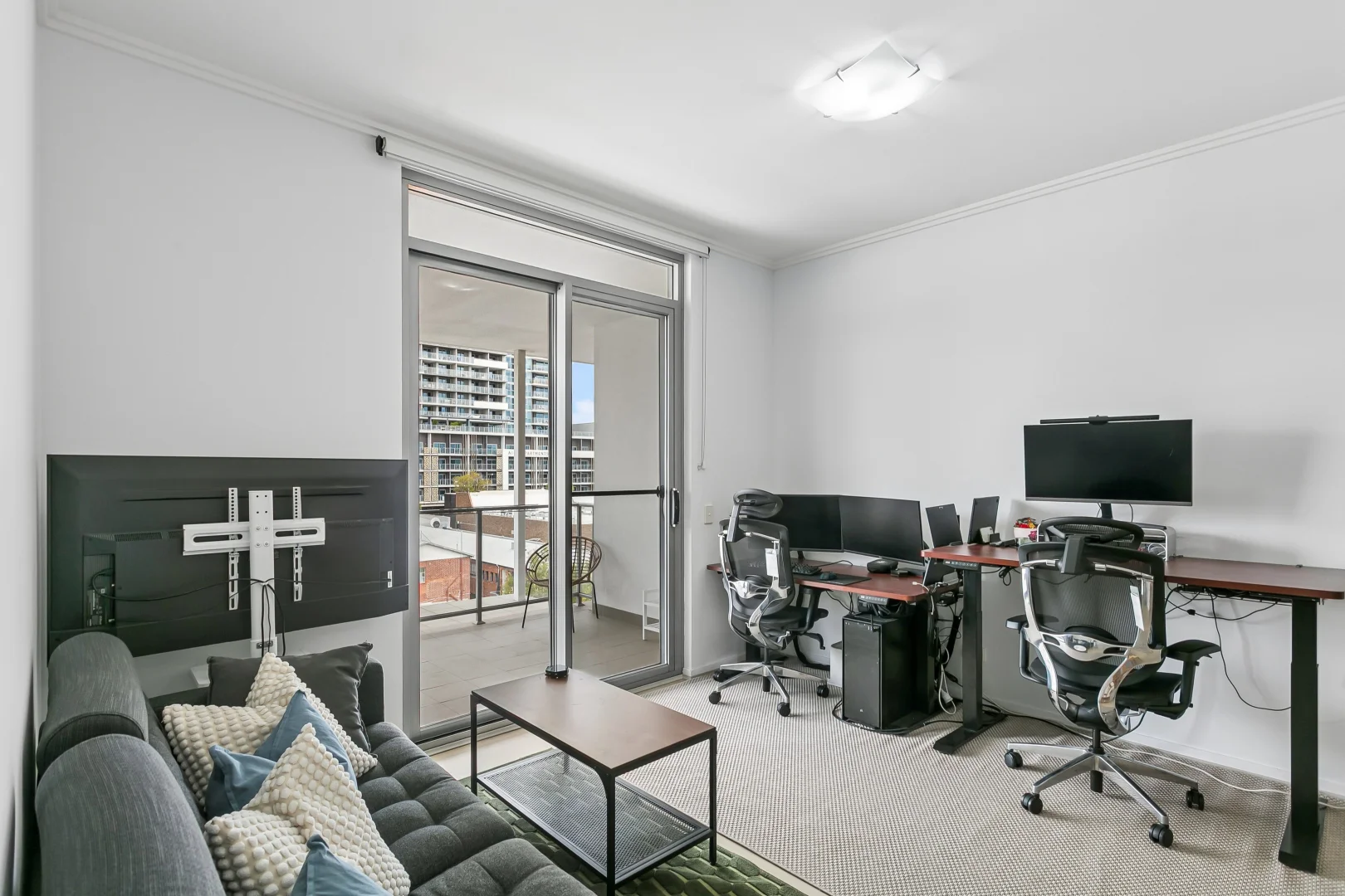 Additional image 5 of 40/863-867 Wellington Street, West Perth WA 6005