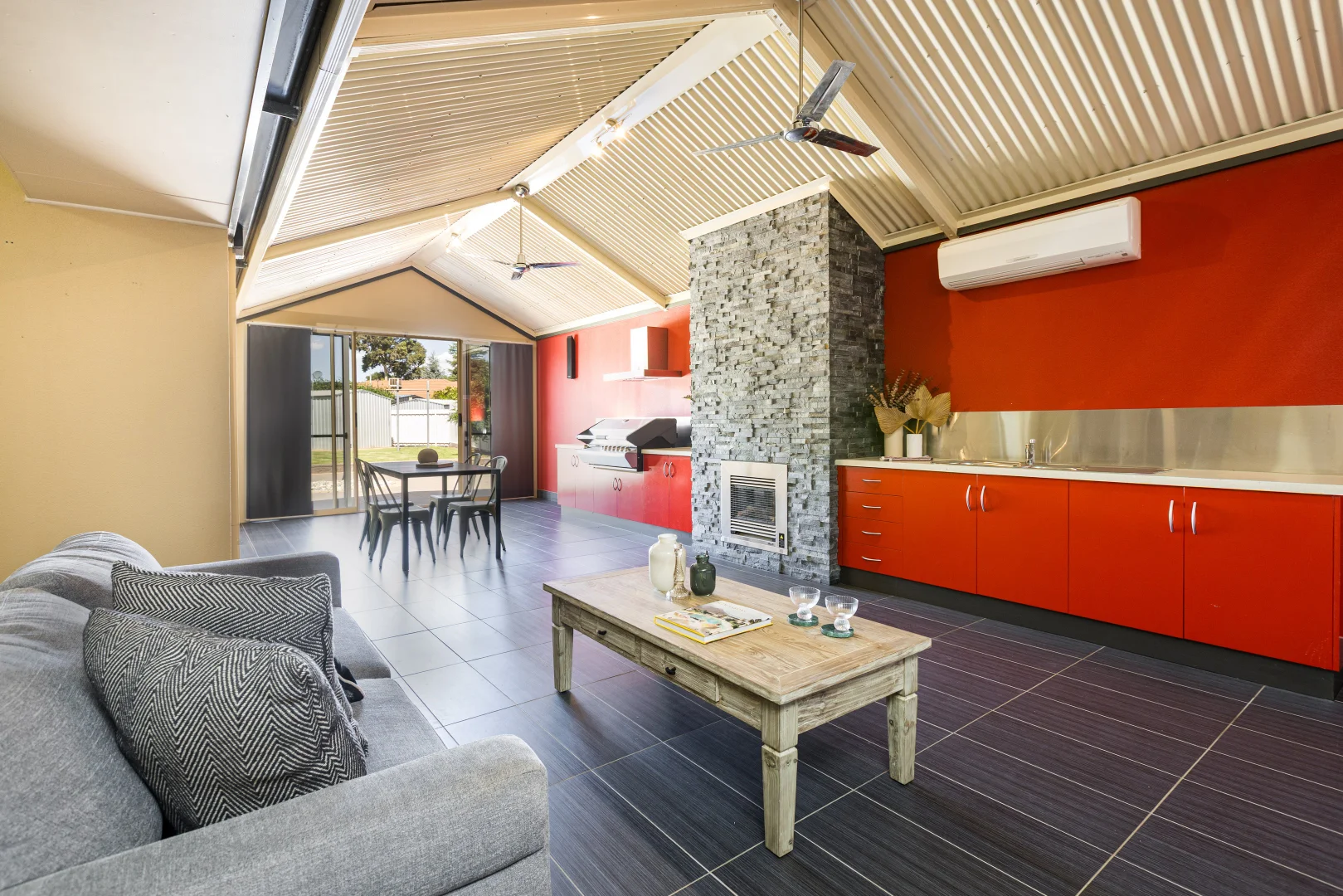 Additional image 21 of 13 Kovac Court, Mildura VIC 3500