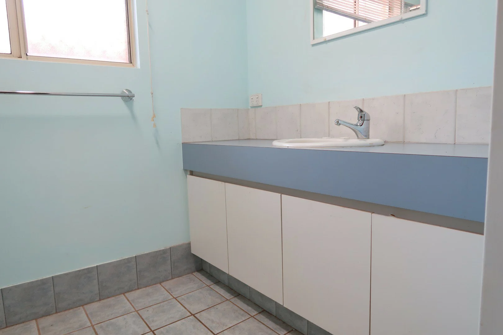 Additional image 6 of 6 Bullara Place, South Hedland WA 6722