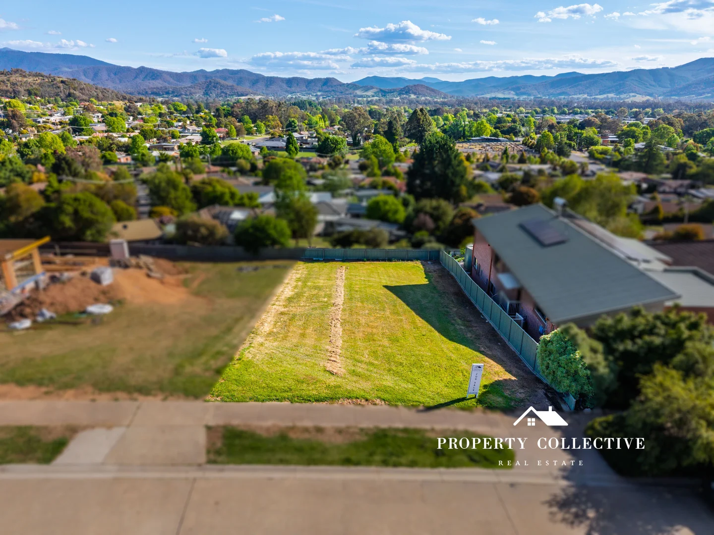 Additional image 5 of 12 Thomas Street, Myrtleford VIC 3737