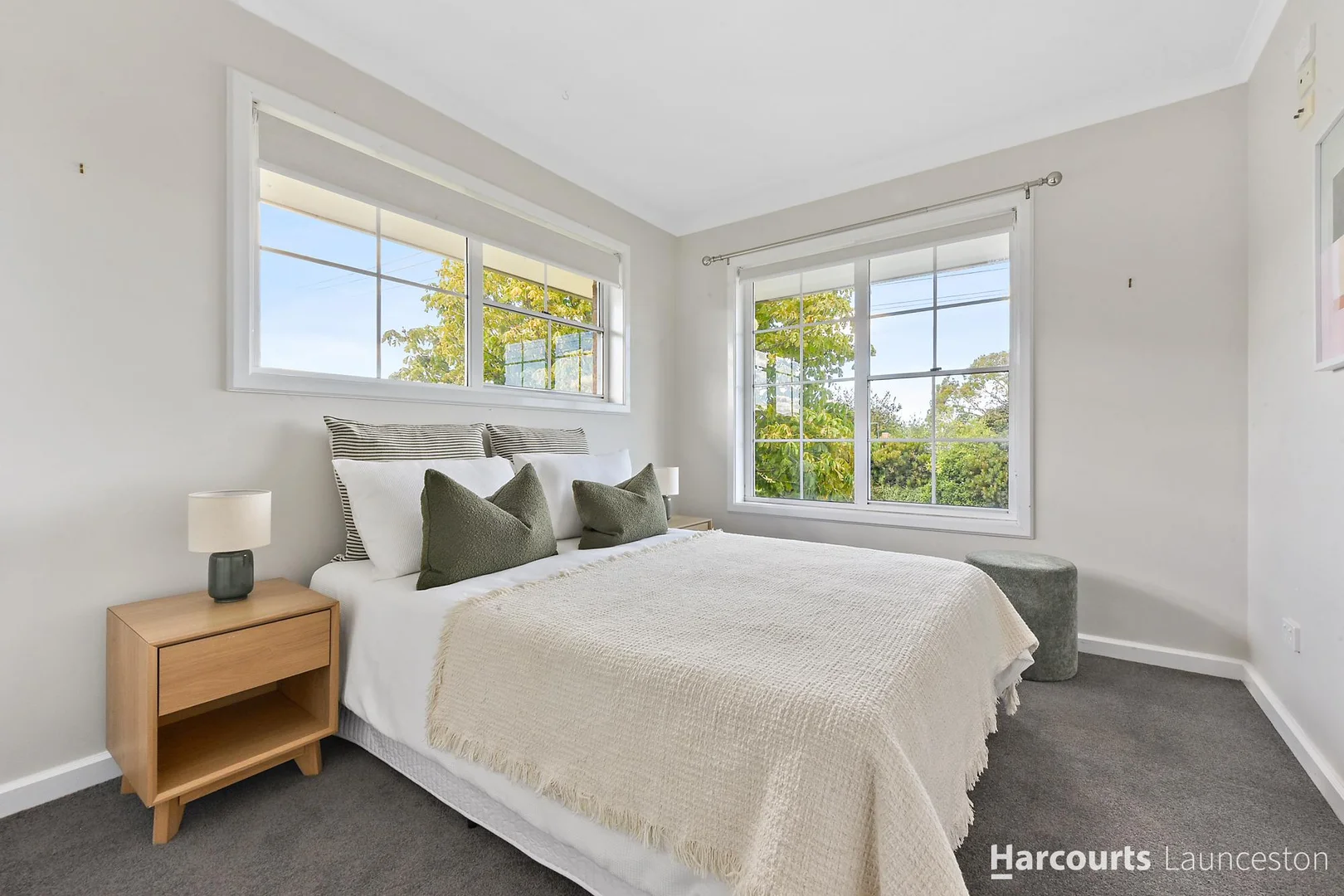 Additional image 20 of 68 Victoria Street, Youngtown TAS 7249