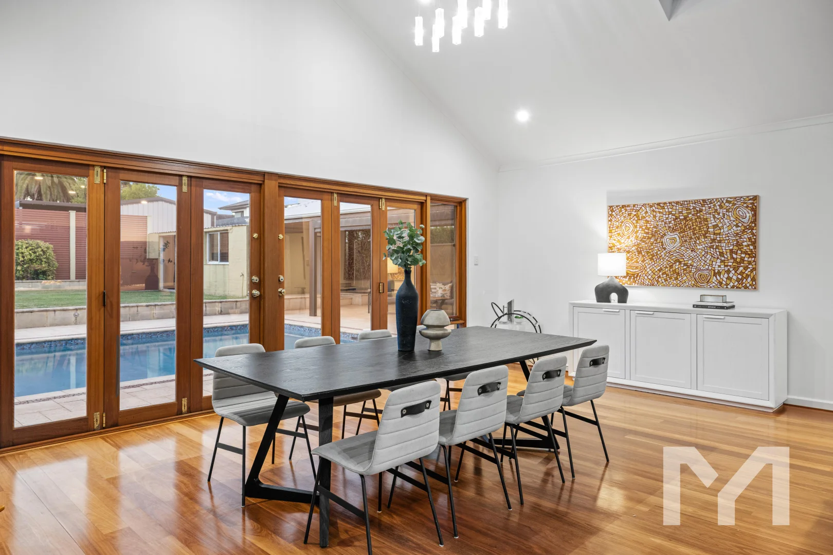 Additional image 14 of 9 Linton Road, Attadale WA 6156