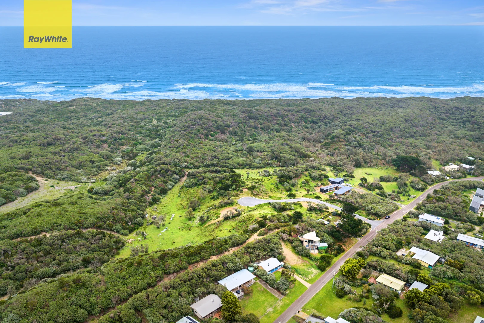 Additional image 5 of 143B Inlet View Road, Venus Bay VIC 3956