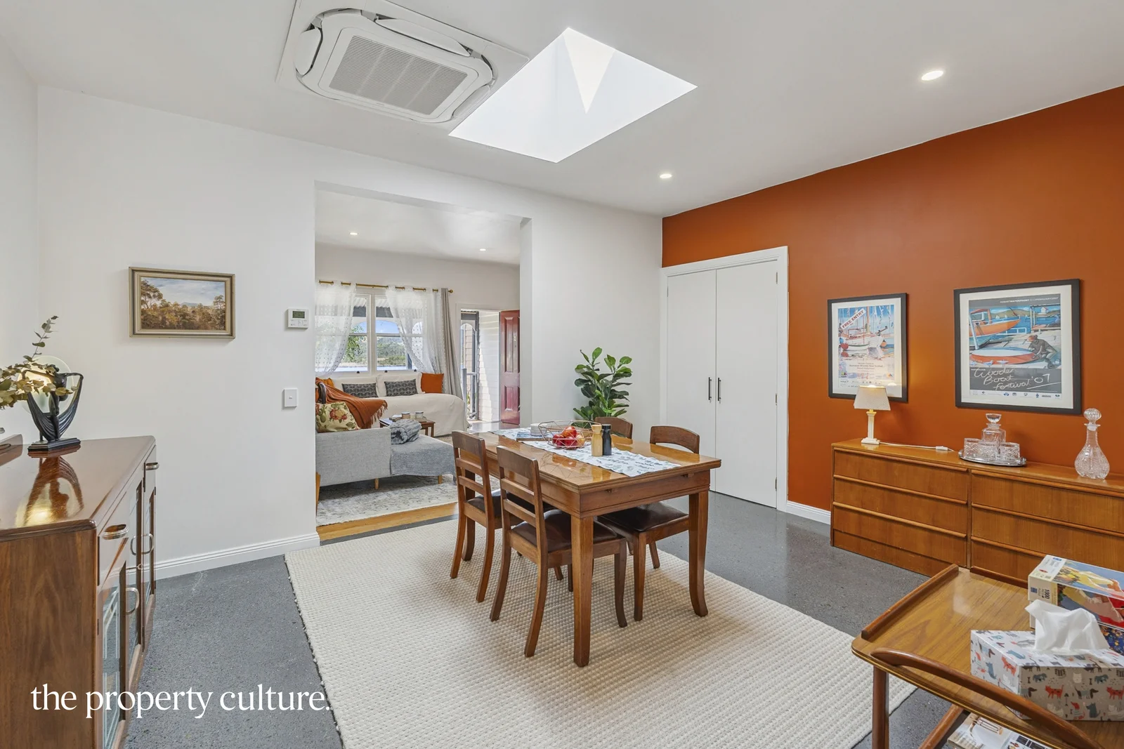 Additional image 17 of 3464 Huon Highway, Franklin TAS 7113