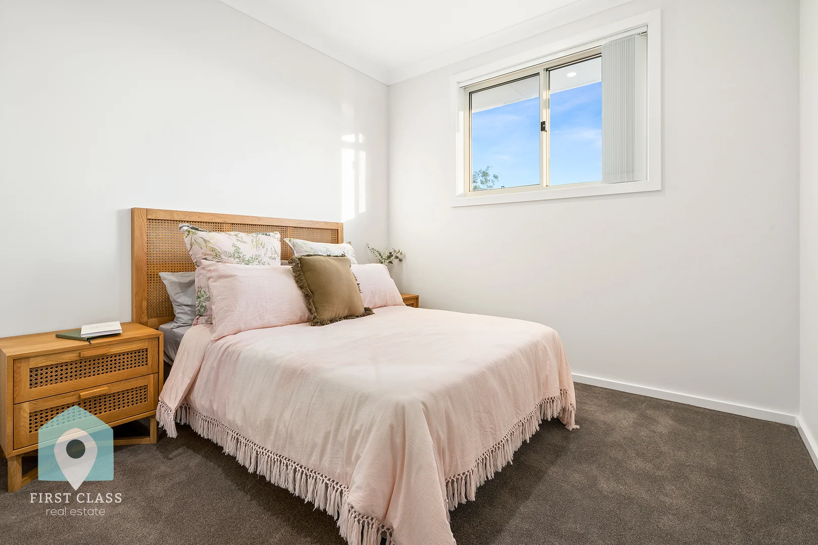 Additional image 6 of 92 Birkdale Circuit Sussex Inlet, Sussex Inlet NSW 2540