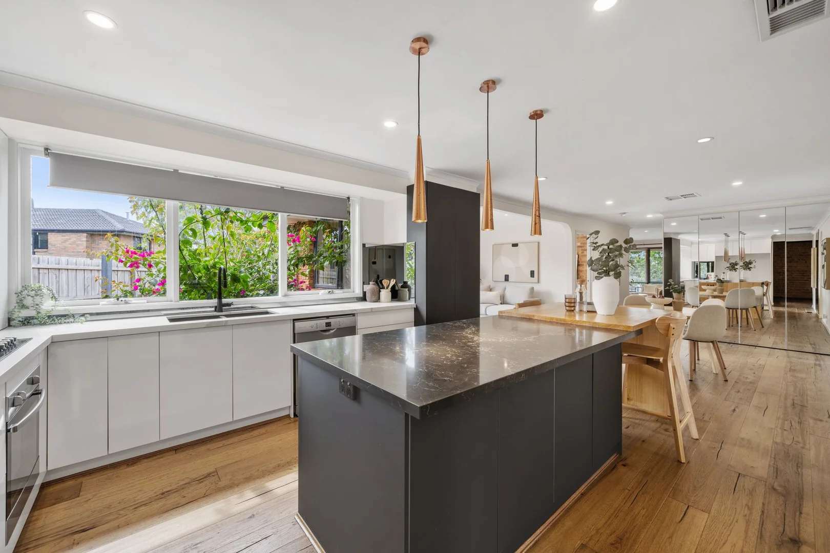 Additional image 5 of 5 Manna Gum Court, Narre Warren VIC 3805