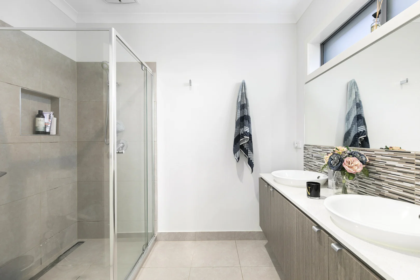 Additional image 8 of 6 Ravine Way, Greenvale VIC 3059