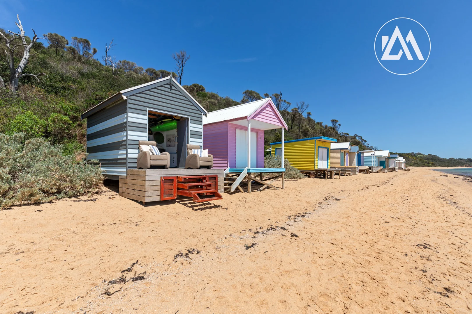 Additional image 10 of 32 Moondah Beach, Mount Eliza VIC 3930