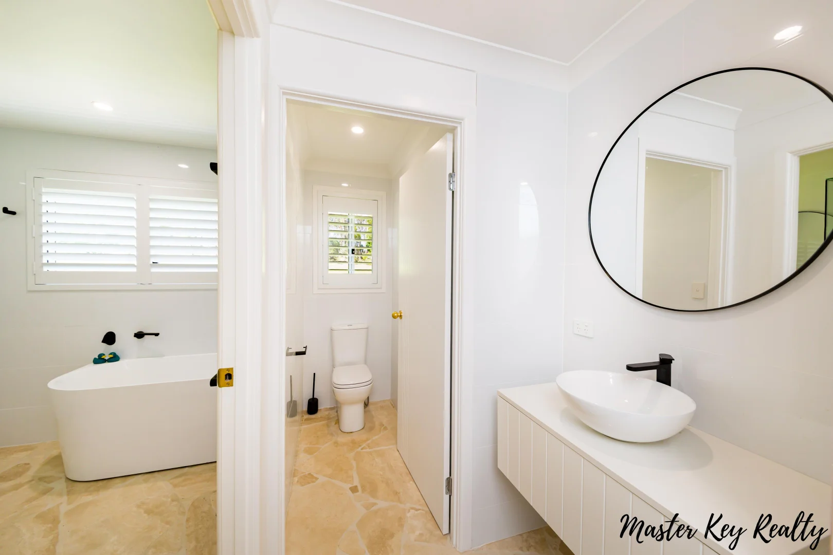 Additional image 22 of 105 Van Hensbroek Road, Bauple QLD 4650