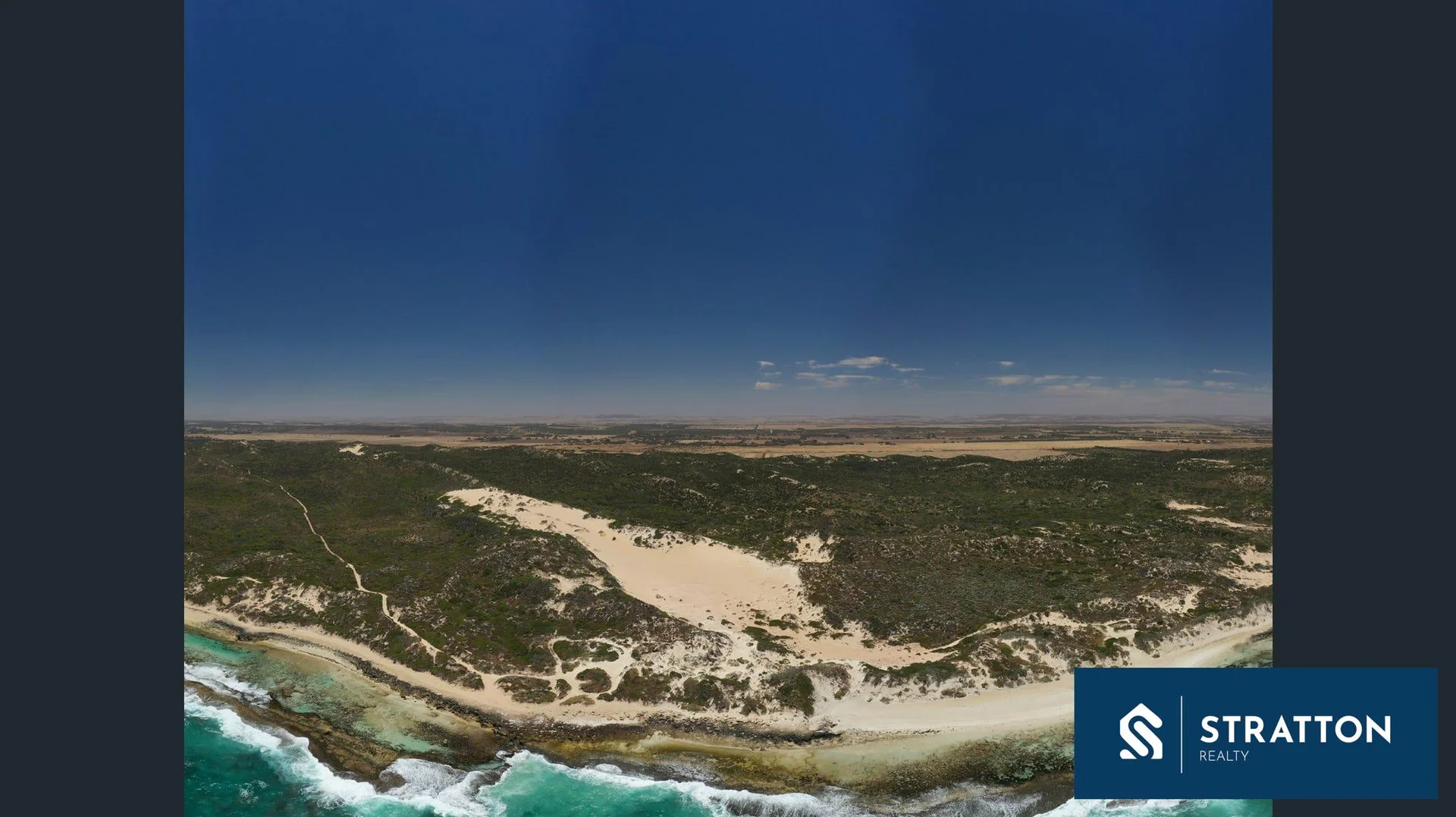 Additional image 14 of Lot2 Crowther Road, Greenough WA 6532