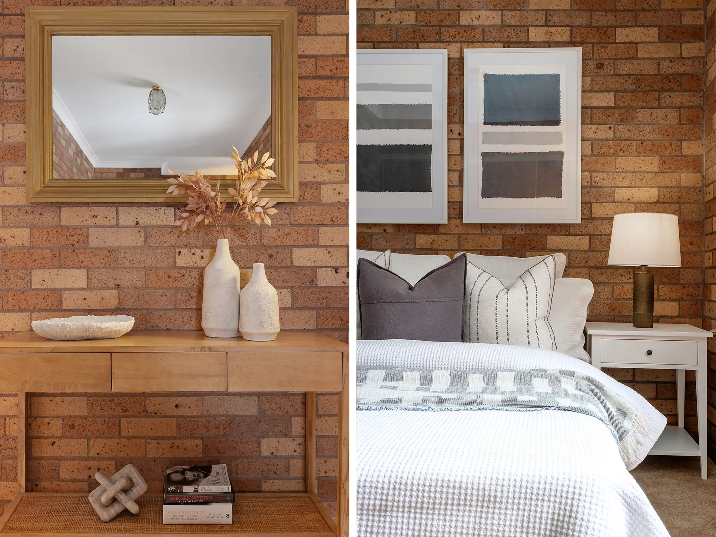 Additional image 11 of 3 Tristania Place, West Pymble NSW 2073