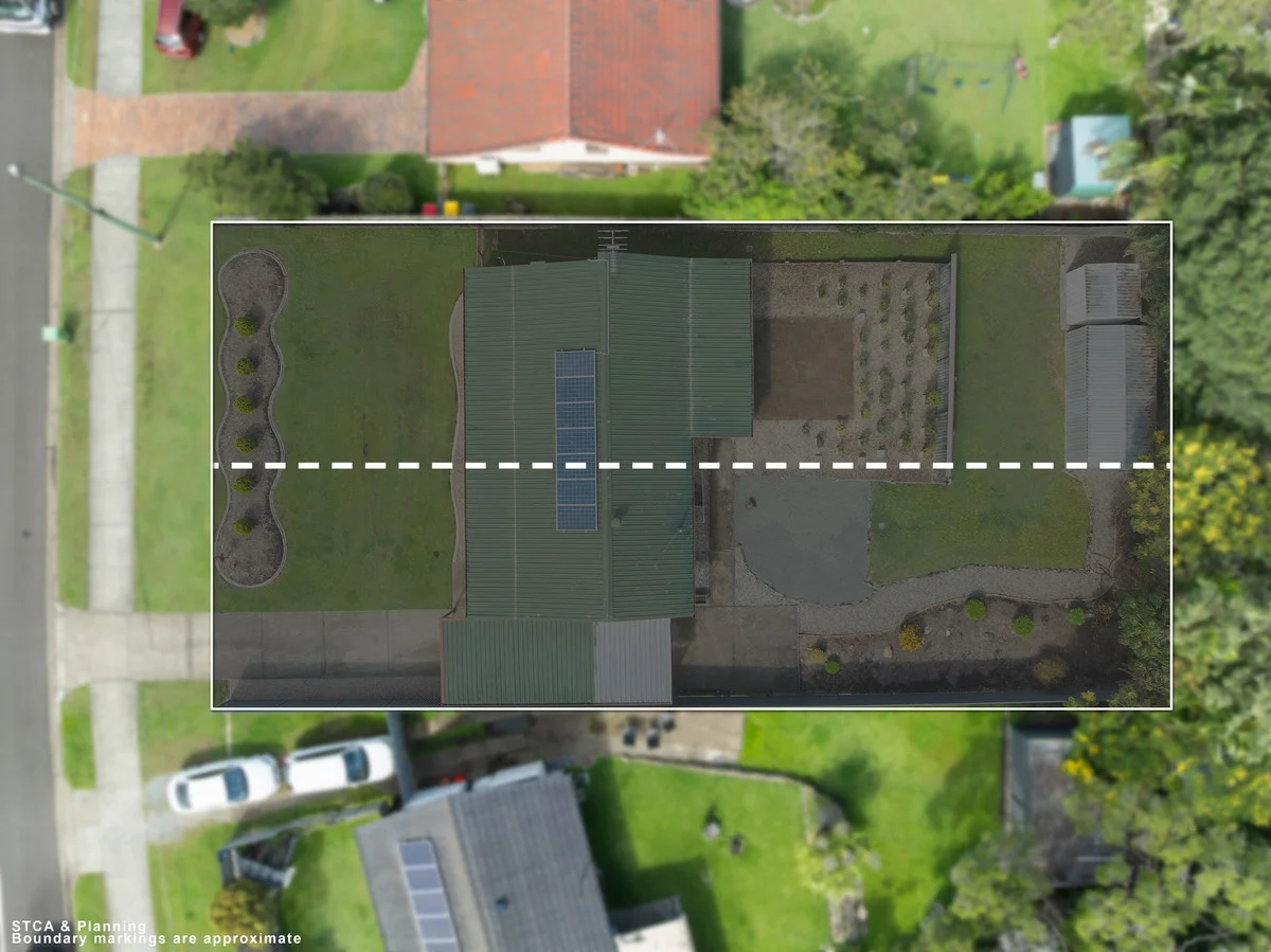 Additional image 11 of 122 Panorama Drive, Thornlands QLD 4164