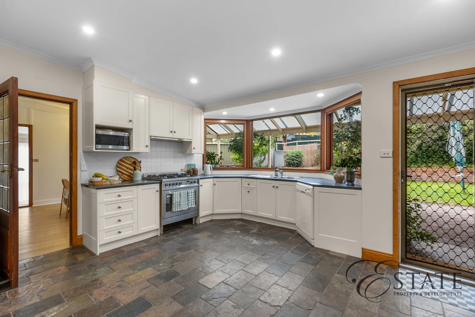 Additional image 10 of 28 Haines Road, Tea Tree Gully SA 5091