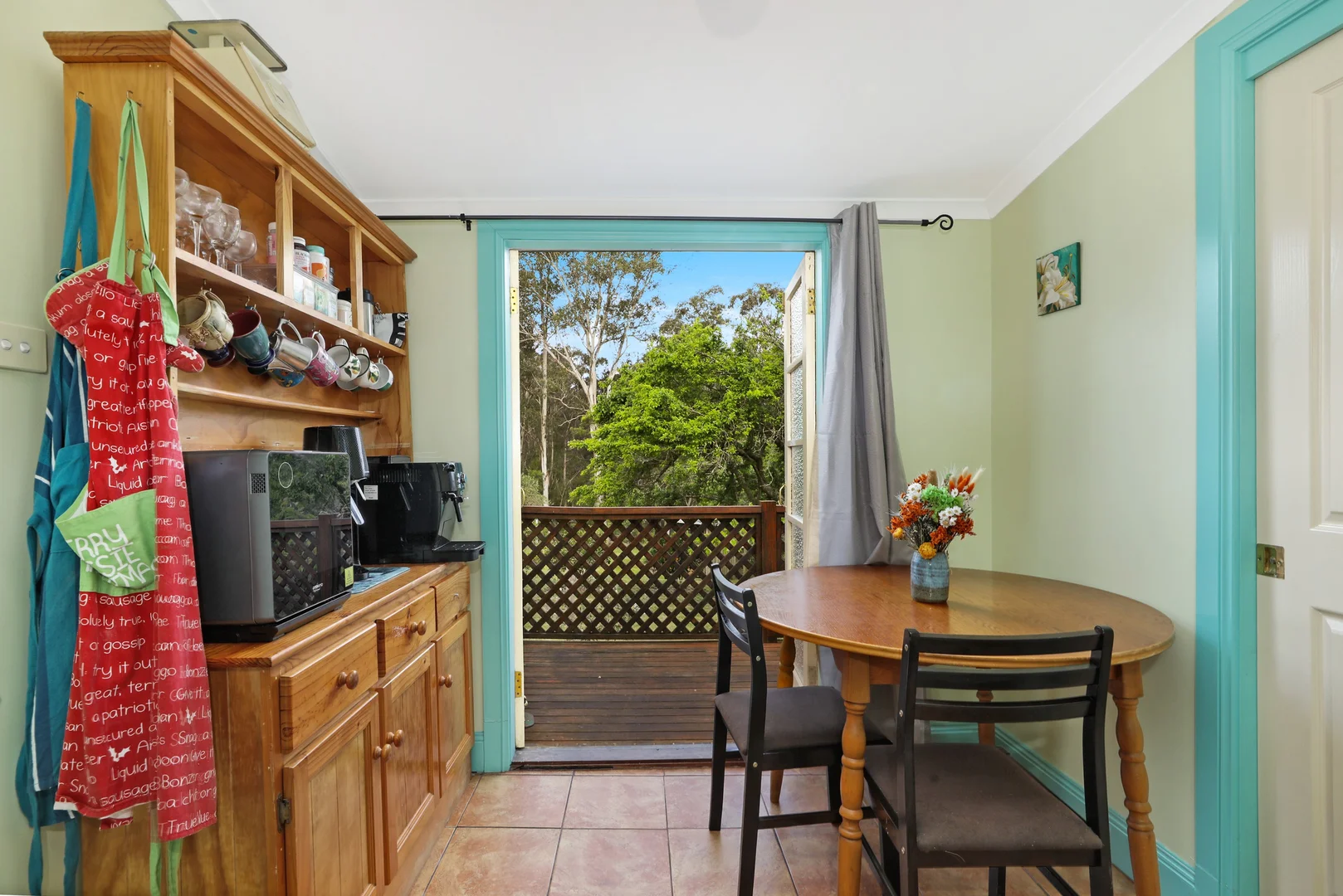 Additional image 18 of 1321 Wilson Drive, Hill Top NSW 2575