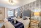 Additional image 14 of Companions Close, Wickersley, Rotherham