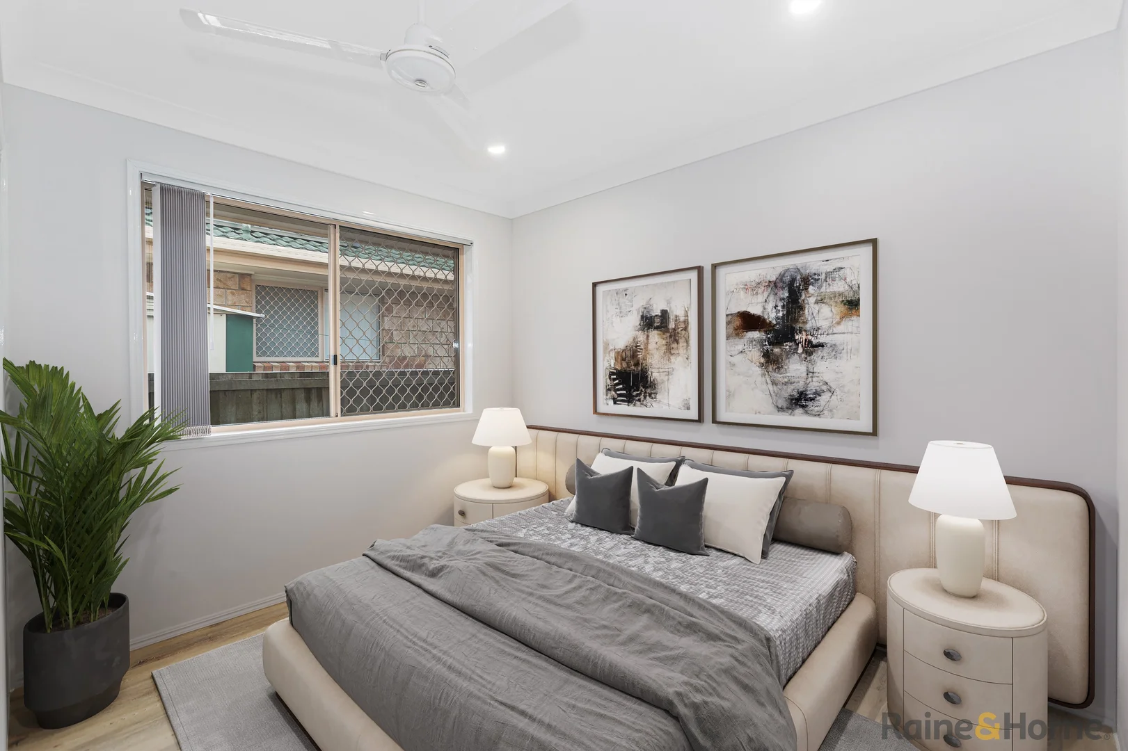 Additional image 7 of 32/19-27 Elizabeth Street, Pottsville NSW 2489