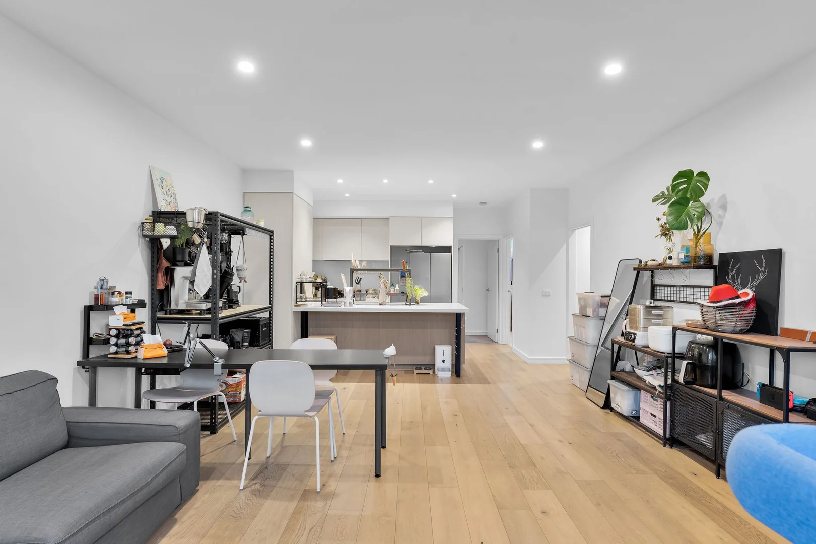 Additional image 9 of 1 Orchid Drive, Keysborough VIC 3173