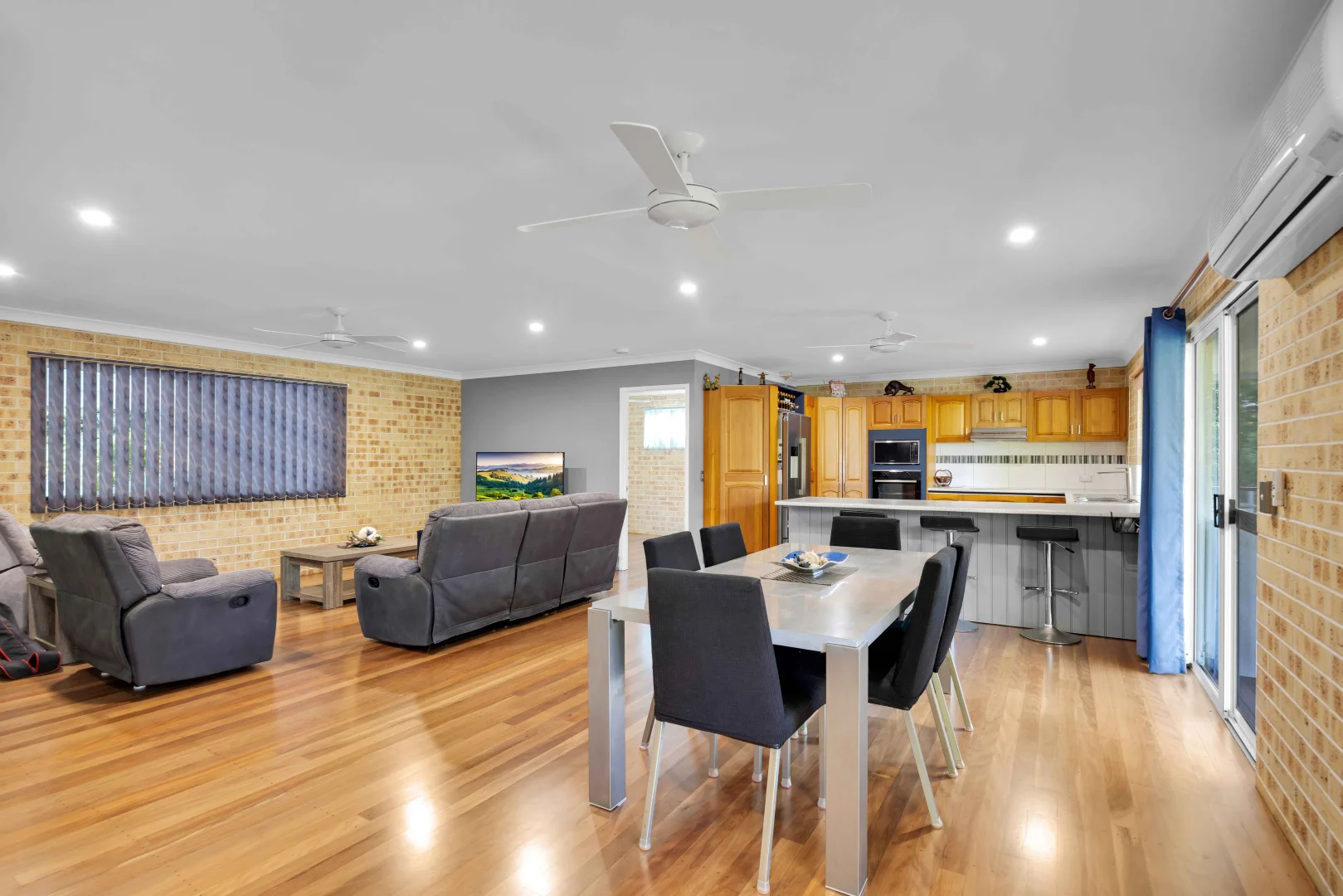 Additional image 7 of 112-114 Blackall Range Road, Woombye QLD 4559