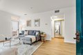 18577 Caminito Pasadero Unit 415, San Diego, CA, 92128