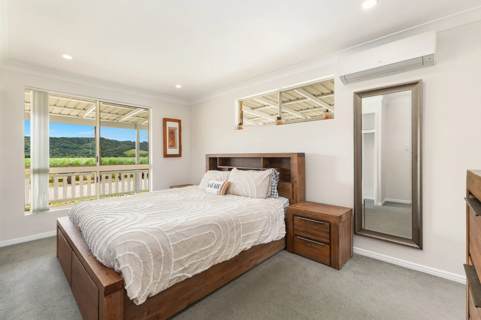 Additional image 9 of 417 Pimlico Road, Pimlico NSW 2478