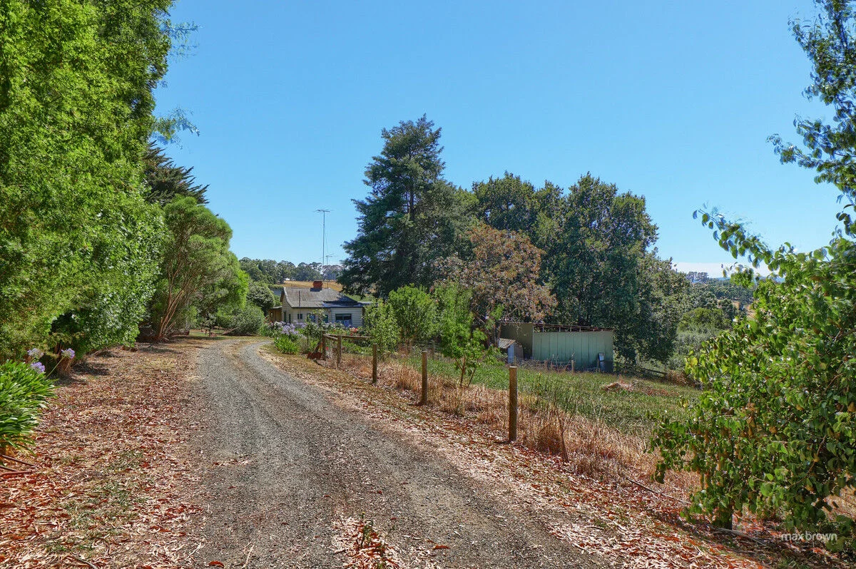 Additional image 29 of 19 Wandin East Road, Wandin North VIC 3139