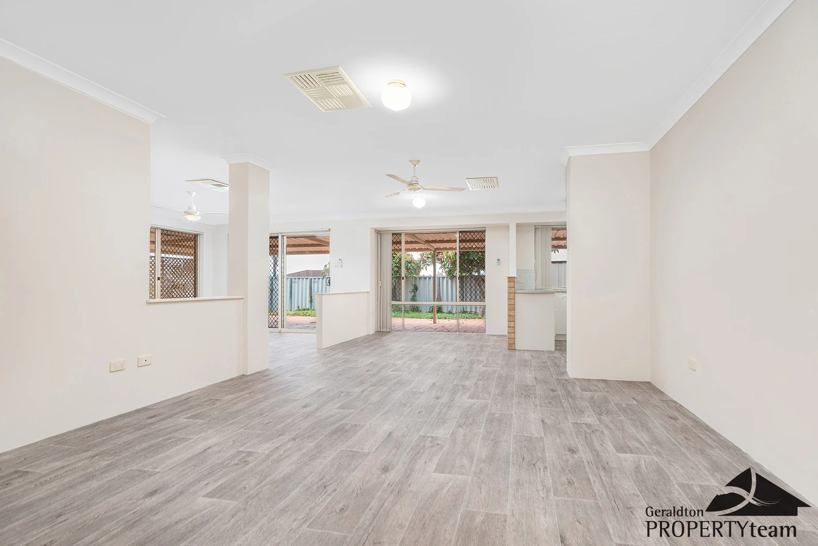 Additional image 2 of 1 Conus Way, Sunset Beach WA 6530