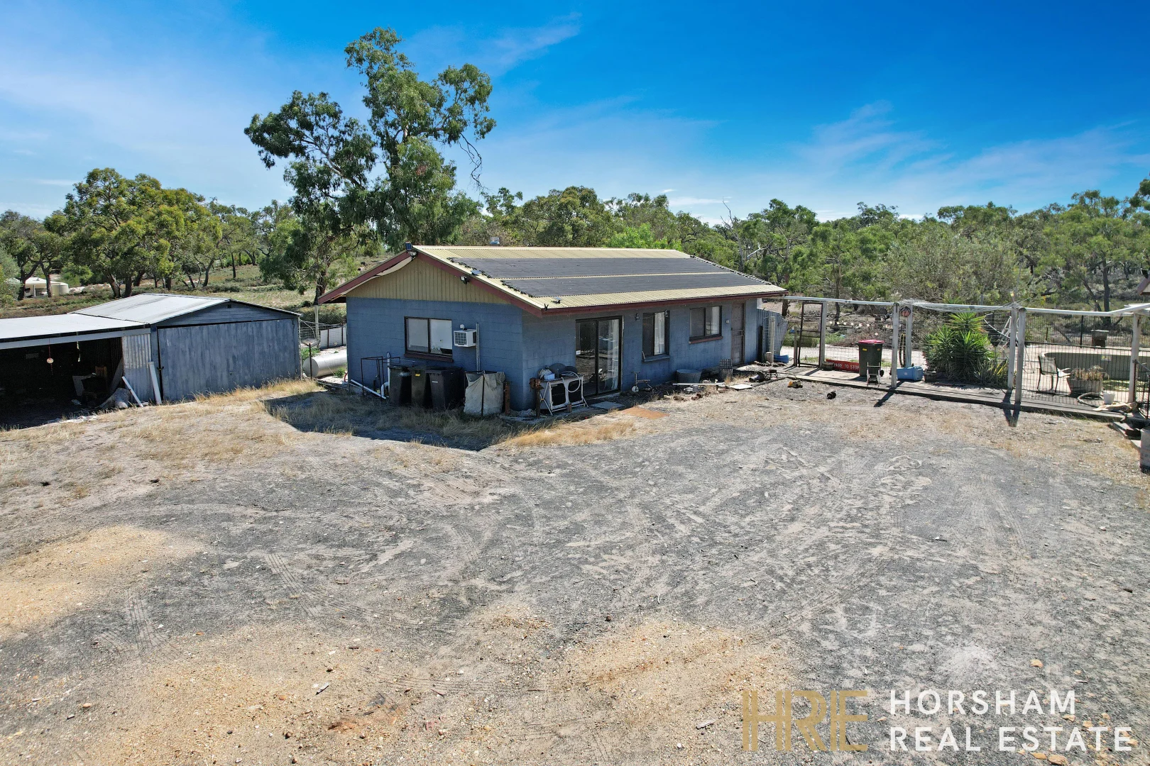 Additional image 23 of 175 John McPhees Drive, Toolondo VIC 3401