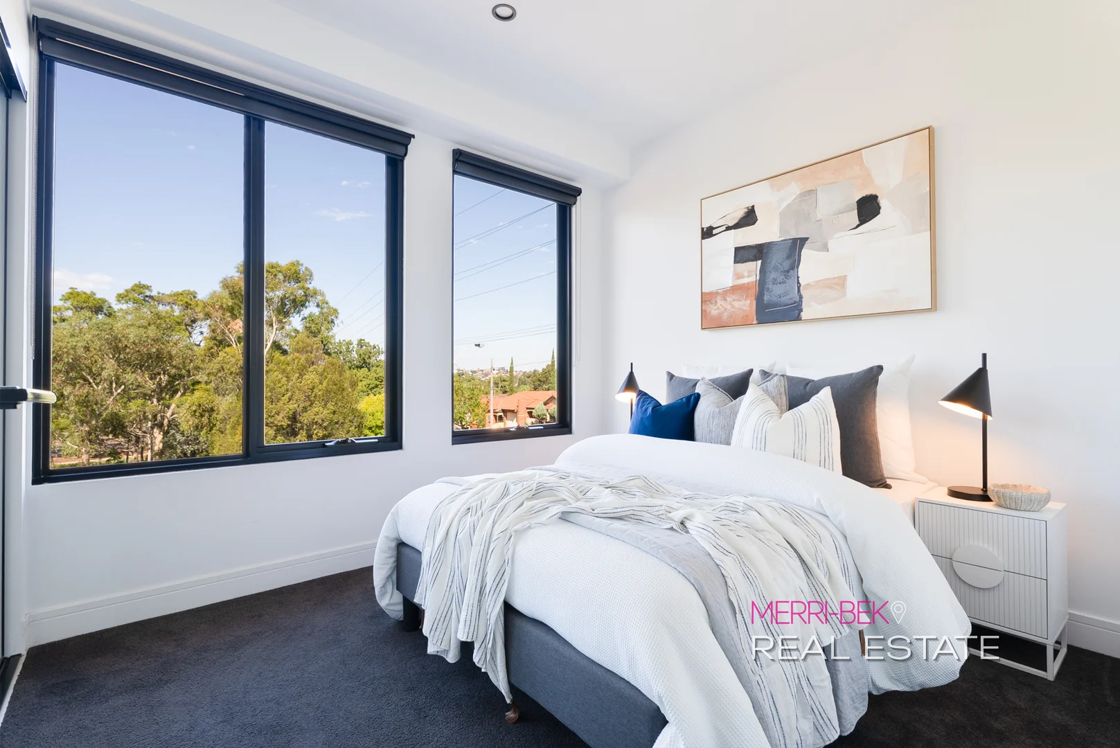 Additional image 15 of 97 Tennyson Street, Essendon VIC 3040