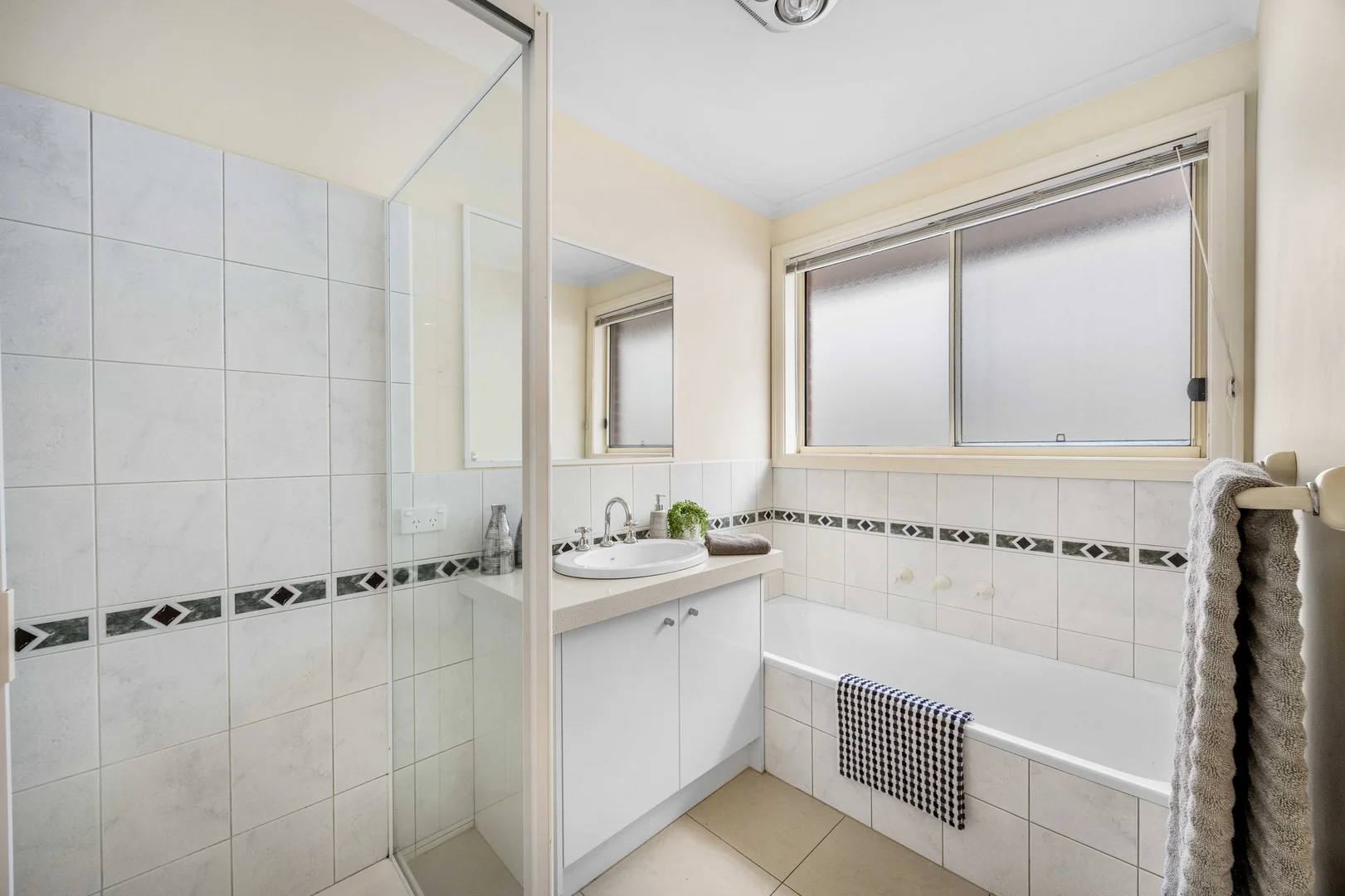Additional image 12 of 31 Wakelin Crescent, Taylors Lakes VIC 3038