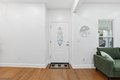 Additional image 5 of 173 Renner Ave, Newark, NJ, 07112