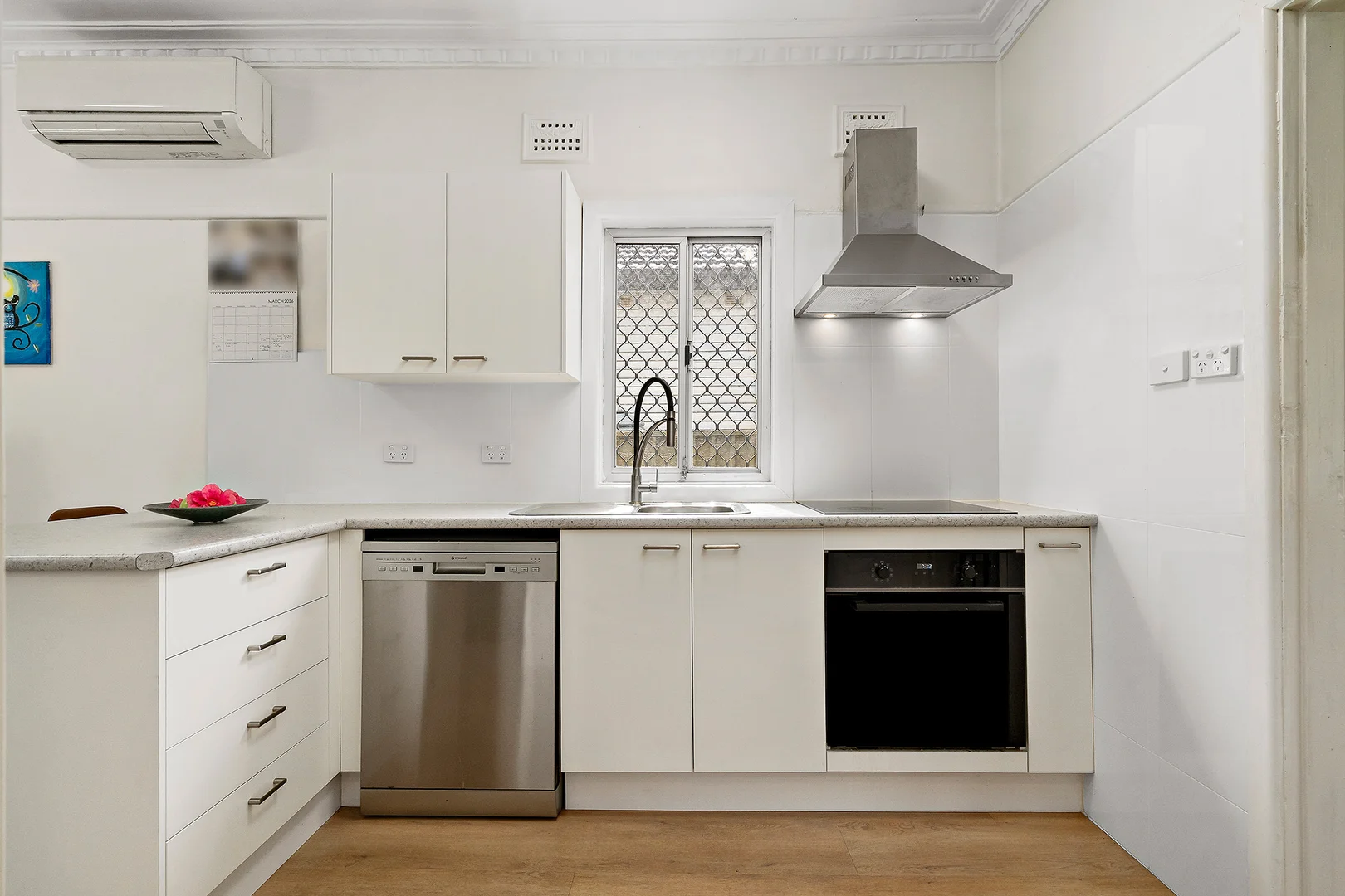 Additional image 4 of 12 Brabyn Street, North Parramatta NSW 2151