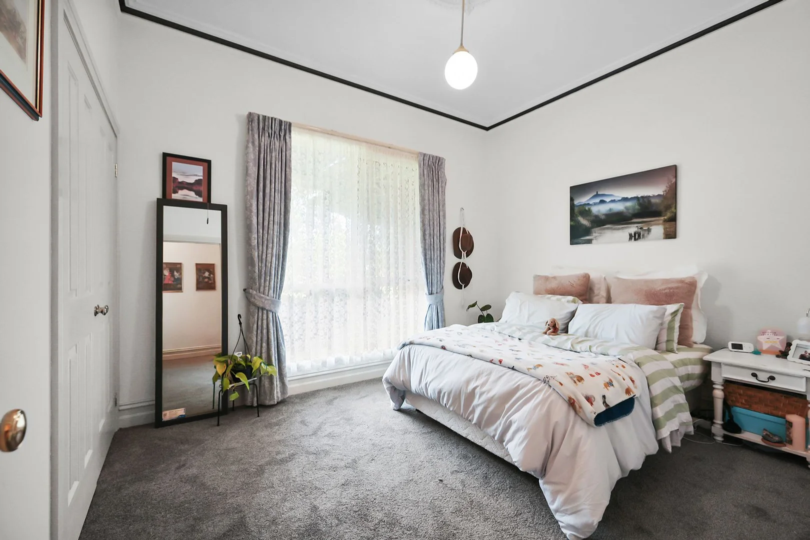 Additional image 21 of 50 Blakeville Road, Ballan VIC 3342