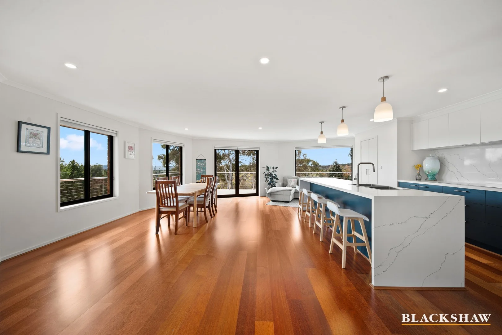 Additional image 2 of 98 Harriott Road, Bywong NSW 2621