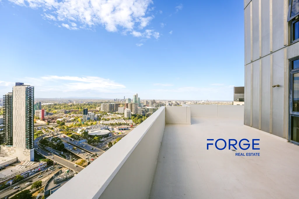 Additional image 2 of 3403/283 City Road, Southbank VIC 3006