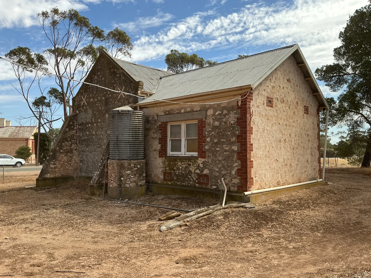 Additional image 3 of 963 Pinery Road, Pinery SA 5460