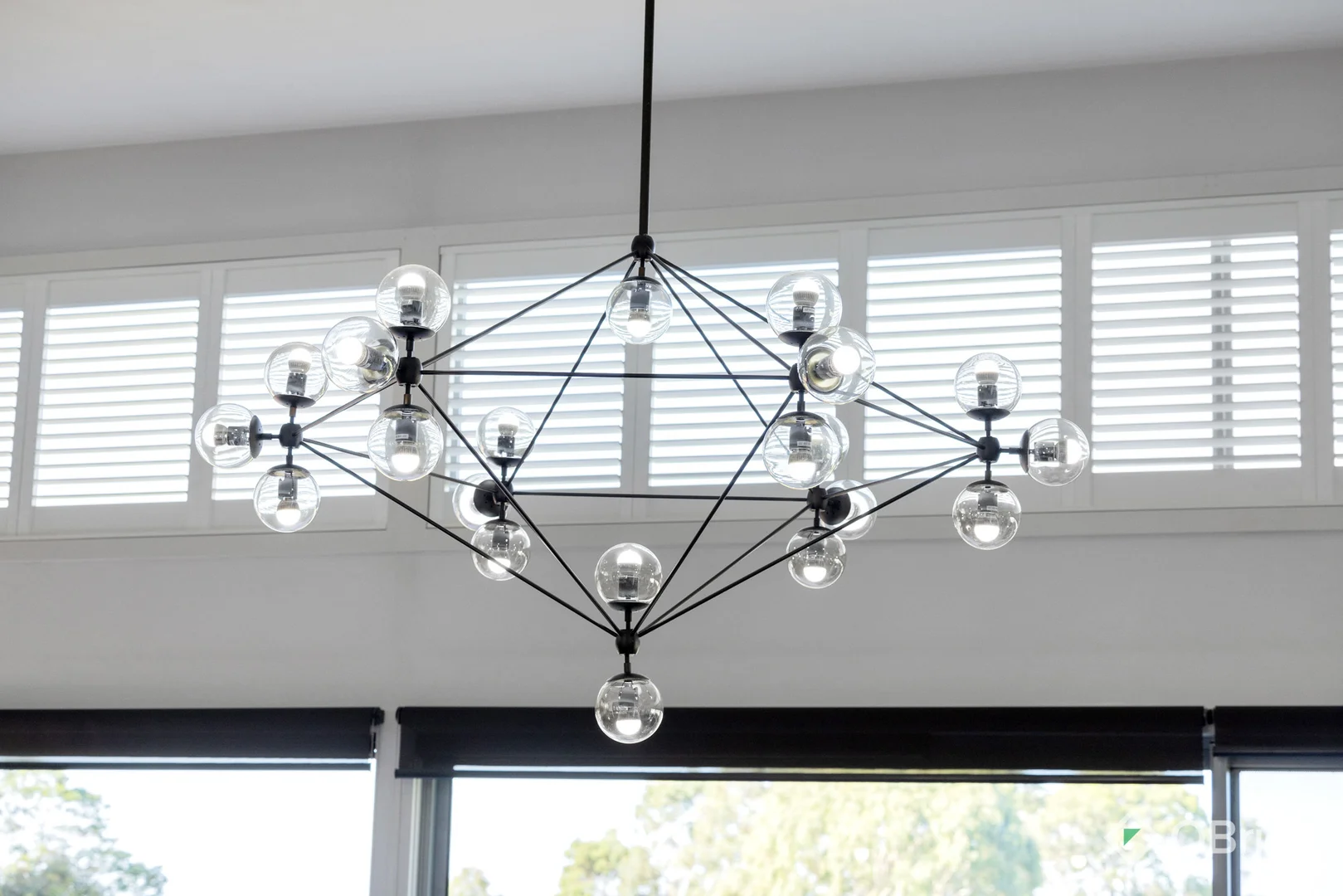 Additional image 9 of 125 Williamson Road, Forge Creek VIC 3875